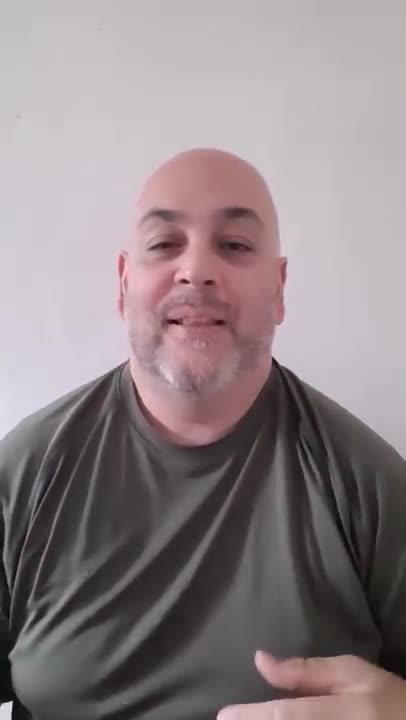 112 - WELCOME TO THE NEW WORLD