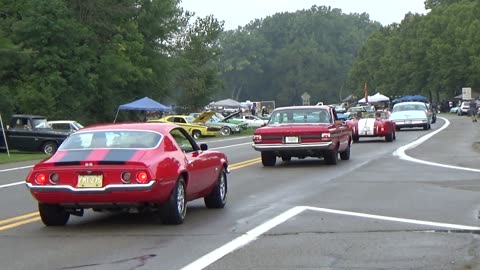 2024 Cruisin' Hines, Part 011