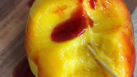 MangowithChamoy#Mango#Chamoy#mangochamoy