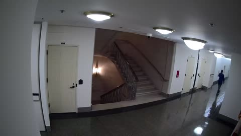 3242LHOB02Stair3_2021-01-05_16h40min02s473ms.mp4