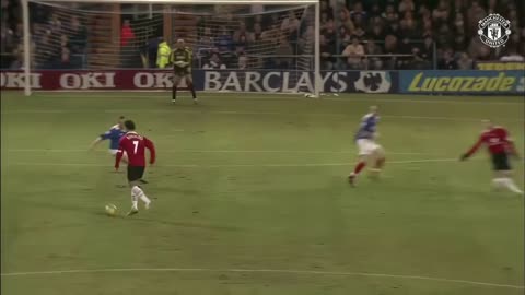 Ronaldo 2007 edit🔥🔥