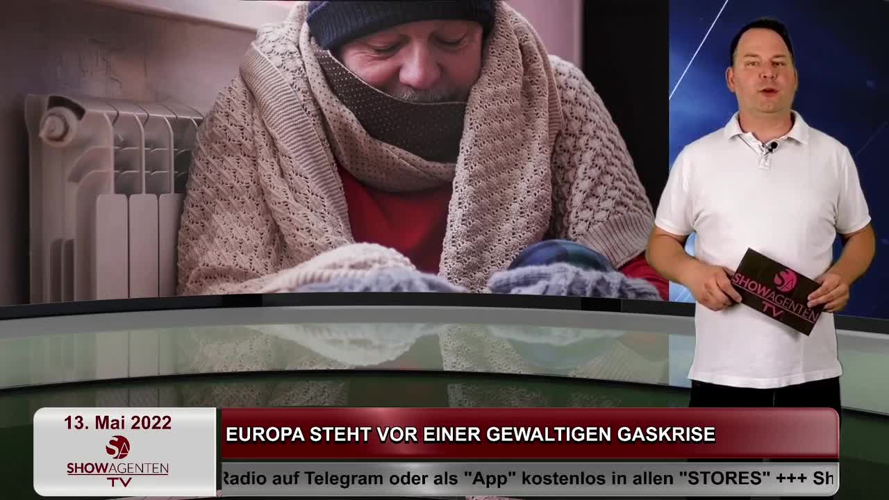 Ein Eklat und alle schweigen