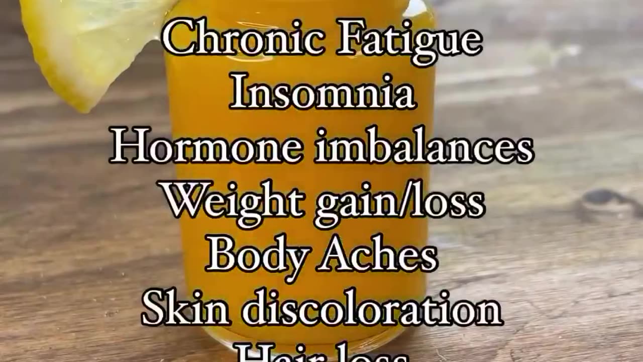 Discover the often-overlooked but common issue of Adrenal Fatigue.