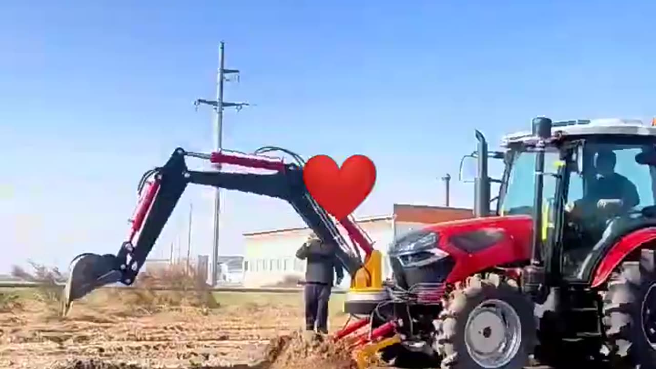 #art #drawing #love #music #artist #automobile #agrihumic #agriculture #agric #farming