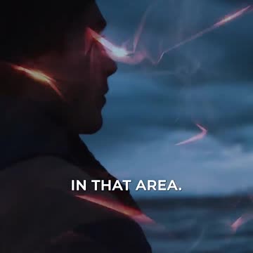 Don't be afraid to ask God