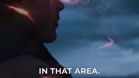 Don't be afraid to ask God