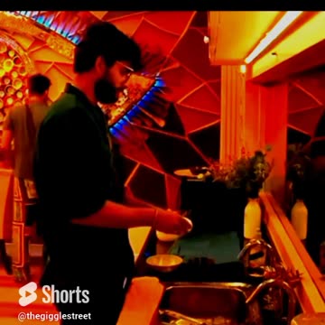 Fukra insaan Sad moment || Big boss ||