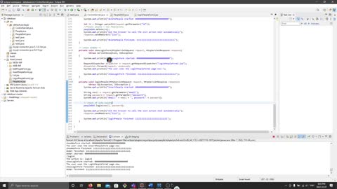 Project Part 1 - CSC 4710