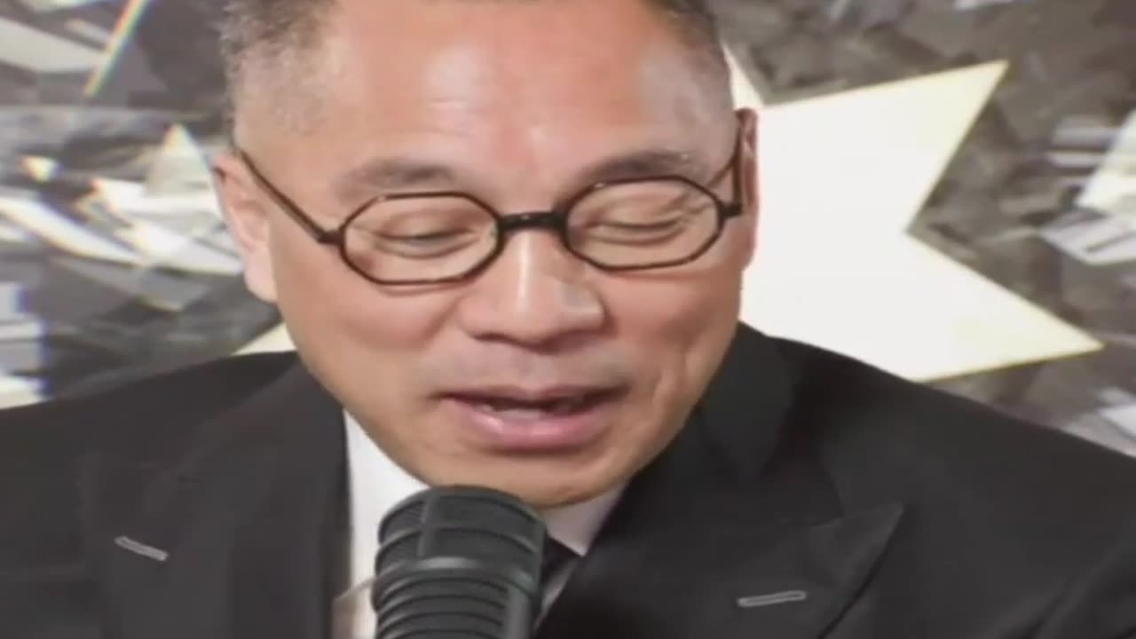 20220213文贵先生直播: #七哥学日语🤣我回来啦——她大姨妈;欢迎回来——奥卡依琳;药——苦死你;欢迎光临——拉起啊伊马斯;我开光了——一答答伊马斯!