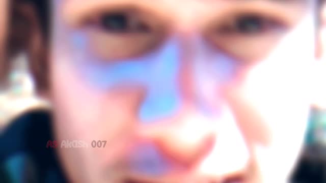 Entertainment video