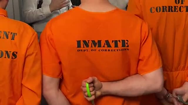 When he WALKS UP to her!! (For Entertainment Purposes Only)