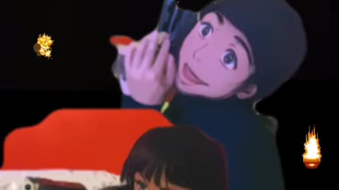 Shoot da b*tch
