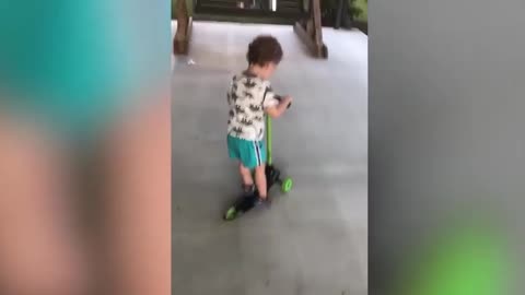 FUNNY VINE ★ Funny Kids funny videos 2021