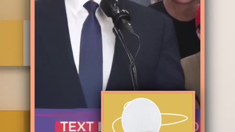 J.D. Vance Slams Kamala Harris for Supporting Anti-Cop Extremists