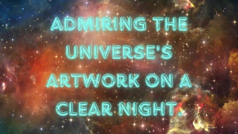 Discovering the Mysteries Hidden Among the Stars: Cosmic Secrets Revealed!