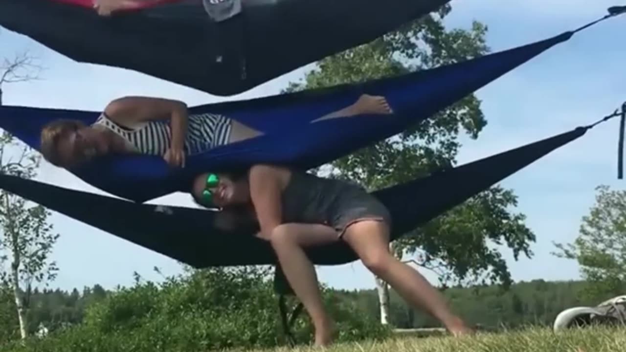 The end 😂😂😂 #viral #shorts #fails #funny #comedy #fun 20