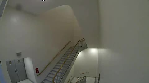 3154RHOB03Stair5_2021-01-06_16h40min03s127ms.mp4