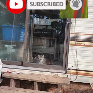 04-02-24 | Big Storms Coming Tomorrow But Power Out Now! | Part 10 | #shorts