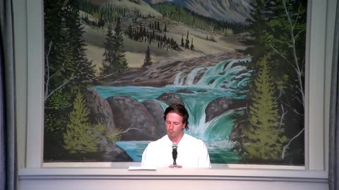 2024.07.21 Baptisms