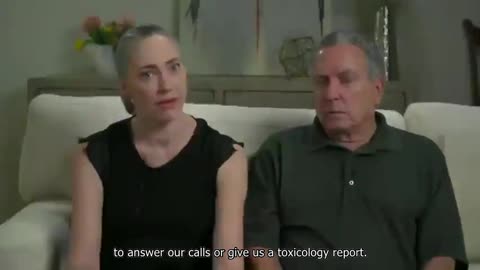 Vaccini: Una mamma ha un messaggio importante per te