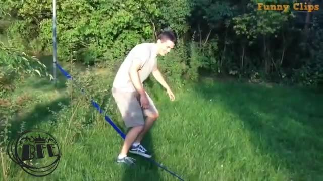 😂 TRY NOT TO LAUGH | Funniest Moments Caught On Camera😂