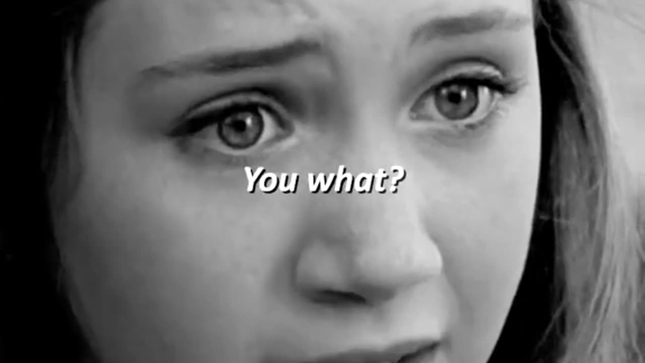 I love you WhatsApp status