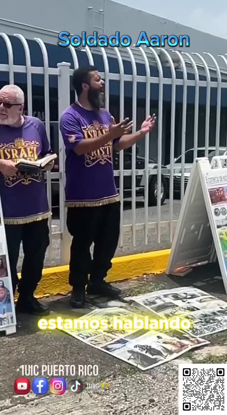 El #Verdadero #Entendimiento Según La #Palabra De #Dios