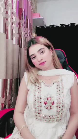 Arabian beautiful items girls doll live show privets