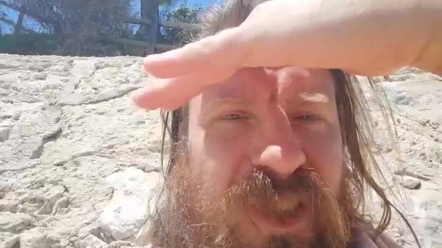 2022-07-13 (1) - Paelleras 1 - Twitch Triskelina