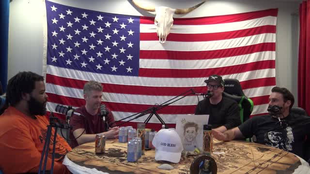 Ep 365 - Weed Guy PAYTCH