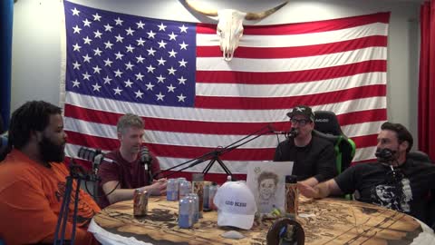 Ep 365 - Weed Guy PAYTCH