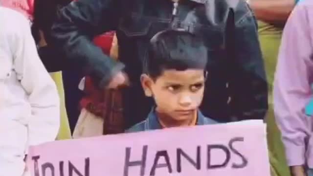 OPERATION CLEANOUT UNDERGROUND