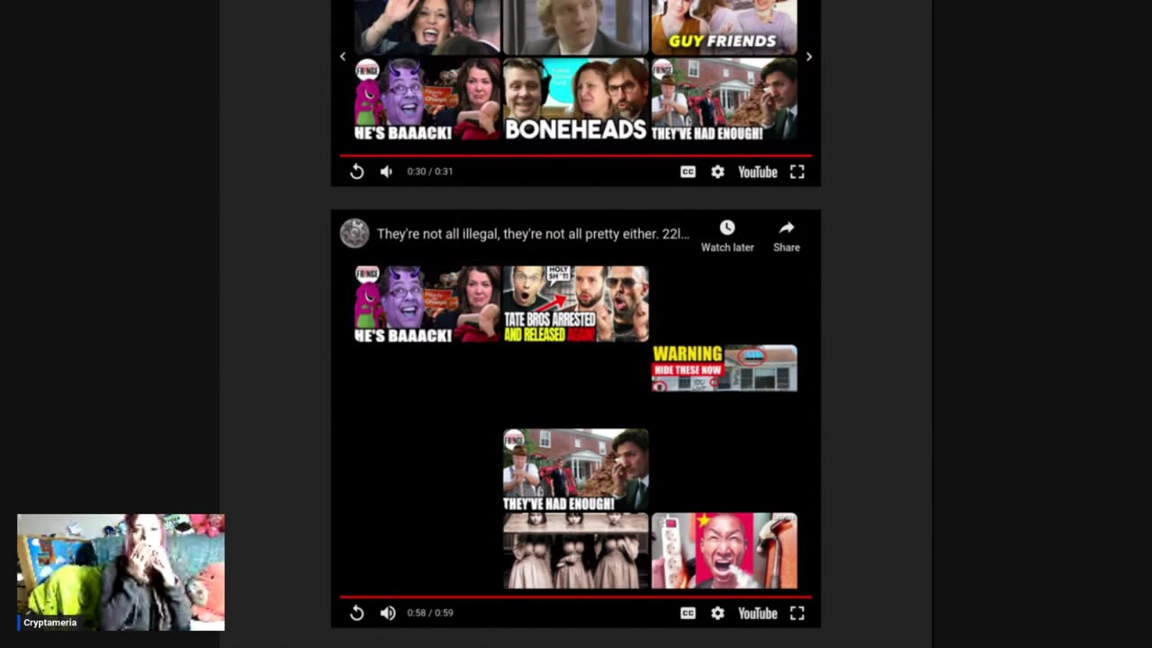 🧩🎇 Artwork 🇨🇦👾 Politics 🎨🎇 Chat 🪷🌄 Panel 💞🪷