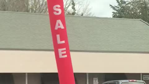 Sale!