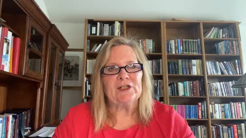 Retraining for Regaining