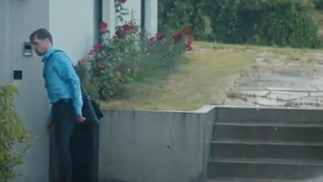 Technology