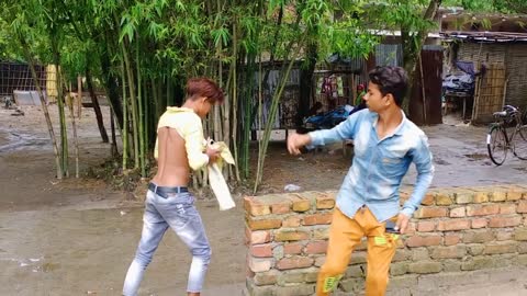 funny video