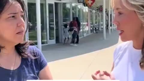 Invaders in Chicago are getting $15,000 in food stamps, $5000 a month cash, and 6 months free rent