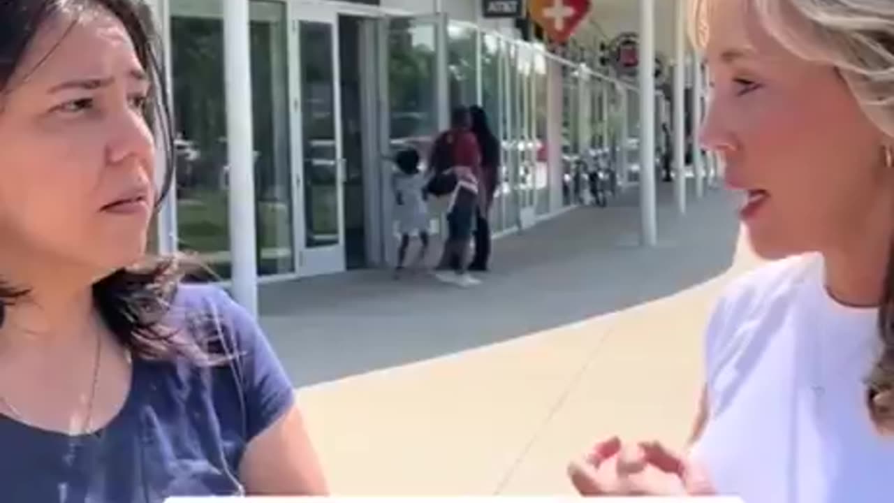 Invaders in Chicago are getting $15,000 in food stamps, $5000 a month cash, and 6 months free rent
