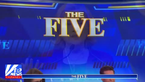 The FIVE FULL EPISODE September 27, 2024