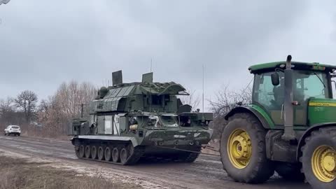 04.03.2022. Demilitarization and denazification of Ukraine!!!