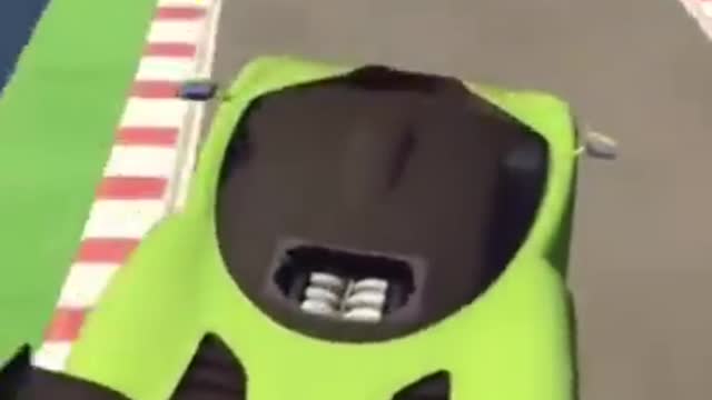 .I can’t with these jokes 🤣💀 sound via @Vootz