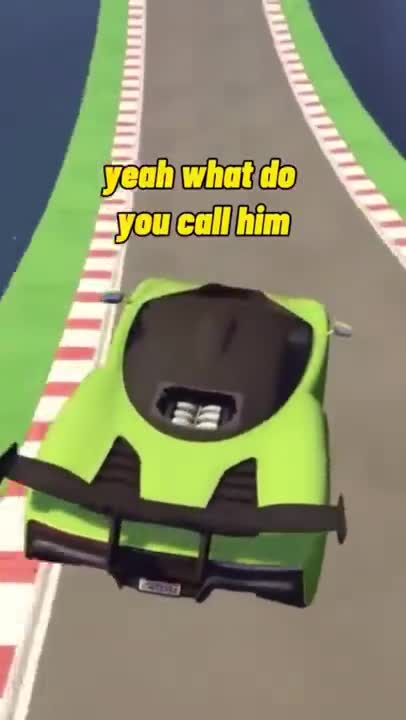 .I can’t with these jokes 🤣💀 sound via @Vootz