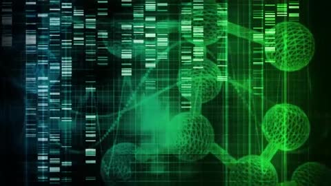 THE SEQUEL TO THE FALL OF THE CABAL - PART 18