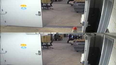 4111WHUGGALoadingDock_2021-01-06_10h00min02s277ms.mp4