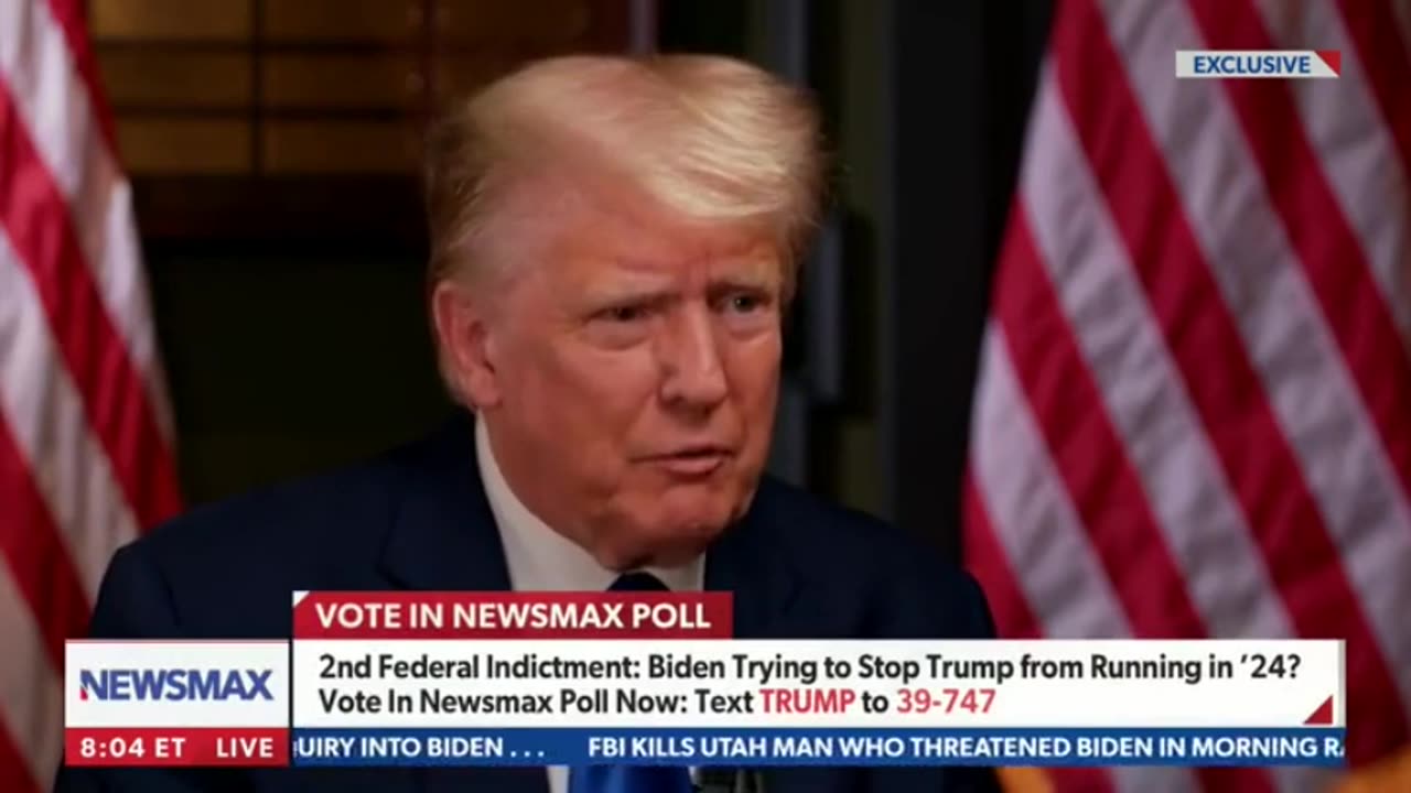 Why would Pelosi’s J6 committee destroy the records of their communications with the White House?