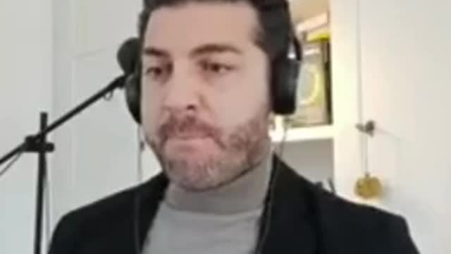 Le vere responsabilità nella crisi Ucraina