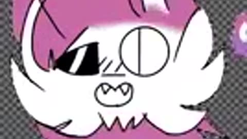 Mystery Burns Speedpaint