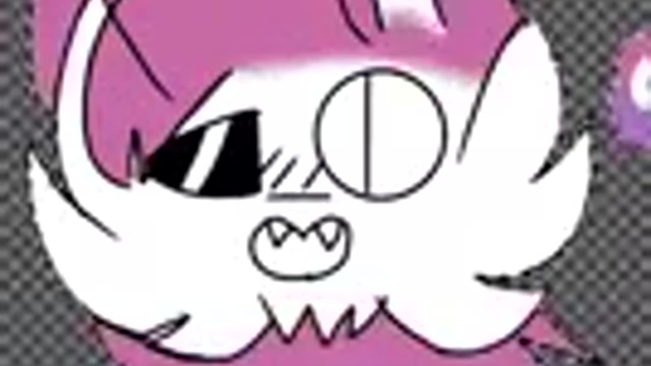 Mystery Burns Speedpaint