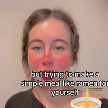 #fypシ゚viral #food #cooking #homecooking #fypシ゚